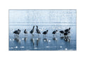 Foulques 2026