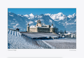 Château d'Aigle 2025