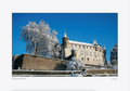 Château d'Oron 2025