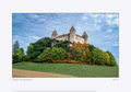 Château de Champvent 2025