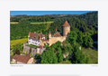 Château de Lucens 2025