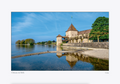 Château de Rolle 2025