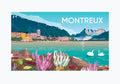 Montreux 2024