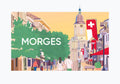 Morges 2024