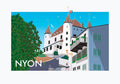 Nyon 2024