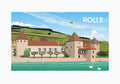 Rolle 2024