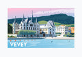 Vevey 2024